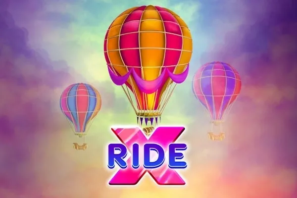 Xride