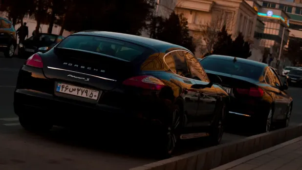 Winning Kaszinó Android/iOS Alkalmazás